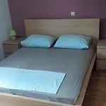 Luna - Two Bedroom * Sukošan
