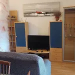 Luna - Two Bedroom Sukošan