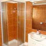 Luna - Two Bedroom Sukošan