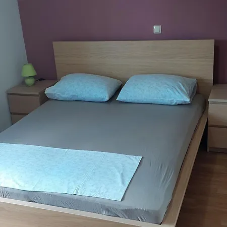 Luna - Two Bedroom * Sukošan