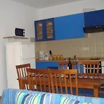 Luna - Two Bedroom
